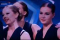 HGT Finale 40